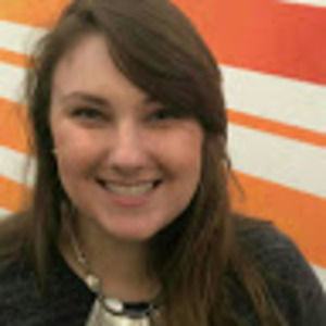 Meet your Posher, Tori